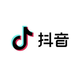 朔州市云仓抖音卖家产品入仓一件代发货