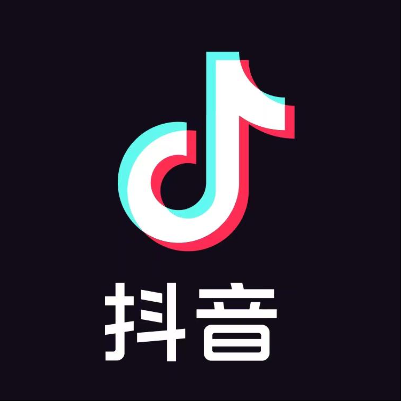 朔州市抖音云仓一件代发，抖音电子面单快递仓储代发