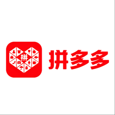 朔州市拼多多云仓一件代发，拼多多电子面单快递仓储代发