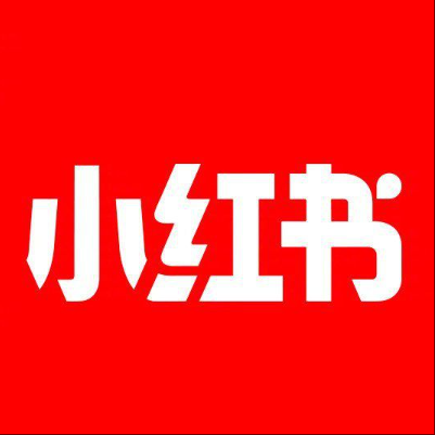 朔州市小红书云仓一件代发，小红书电子面单快递仓储代发