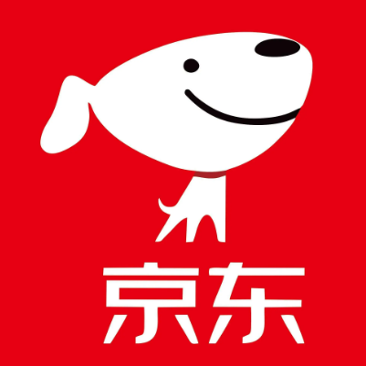  朔州市京东云仓一件代发，京东电子面单快递仓储代发