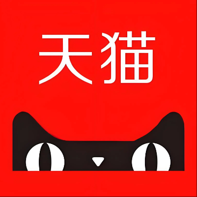朔州市天猫云仓一件代发，天猫电子面单快递仓储代发