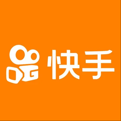  朔州市快手云仓一件代发，快手电子面单快递仓储代发